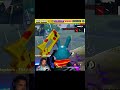 @DesiGamers_ Price Turnament Winner 🏆🤯 Amit Bhai Reaction 🤩#freefire #foryou #deshigamer #shorts