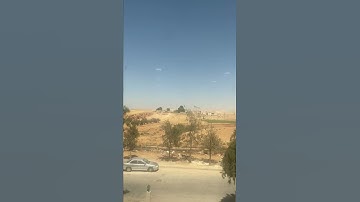 Thumbnail of Real Flying Dragon Caught on Camera in Jordan