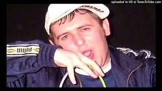 Mc Mental At His Best Instrumental At Best Possible Quality