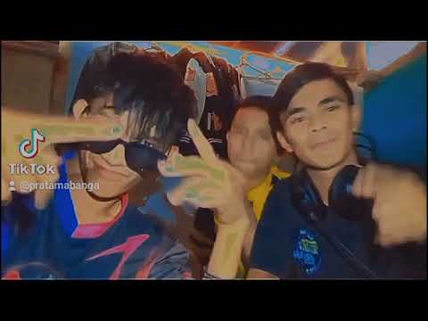 KALAH HARTA - Dandy barakati x ALAN3M (DISTAN TETRIS)