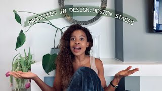 Interior Design Processes Design Stages Explained (Stage 1)