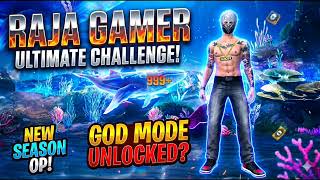 #treding video #viral video YouTube thumbnail dp