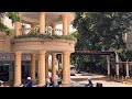 Cool Shopping landscape Manila! #appearance #philippines #expatjourney