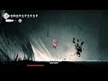 Day #34 of Lost Lace No Hit until DLC comes out Hollow Knight: Silksong