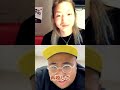 大好きな友達と戯れ合う社長。part2【RepezenFoxx・DJ社長】