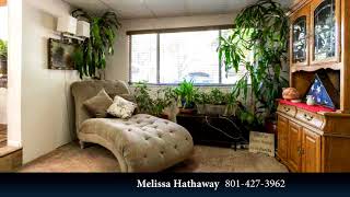 919 E 200 N, Springville, UT 84663