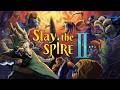 【Slay the Spire2】解放したので全キャラA10クリアする【リージェント】