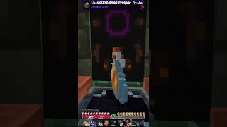 #diamkey на #Twitch | лут