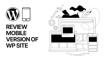 How to View the Mobile Version of WordPress Sites From Desktop? 📱
