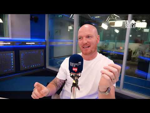Dubai Property Prices: What’s Next for the Market? | Mark Castley, CEO of Huspy