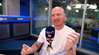 Dubai Property Prices What s Next for the Market Mark Castley CEO of Huspy
