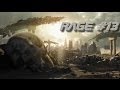 Lets play rage 13  les faces dartichauds