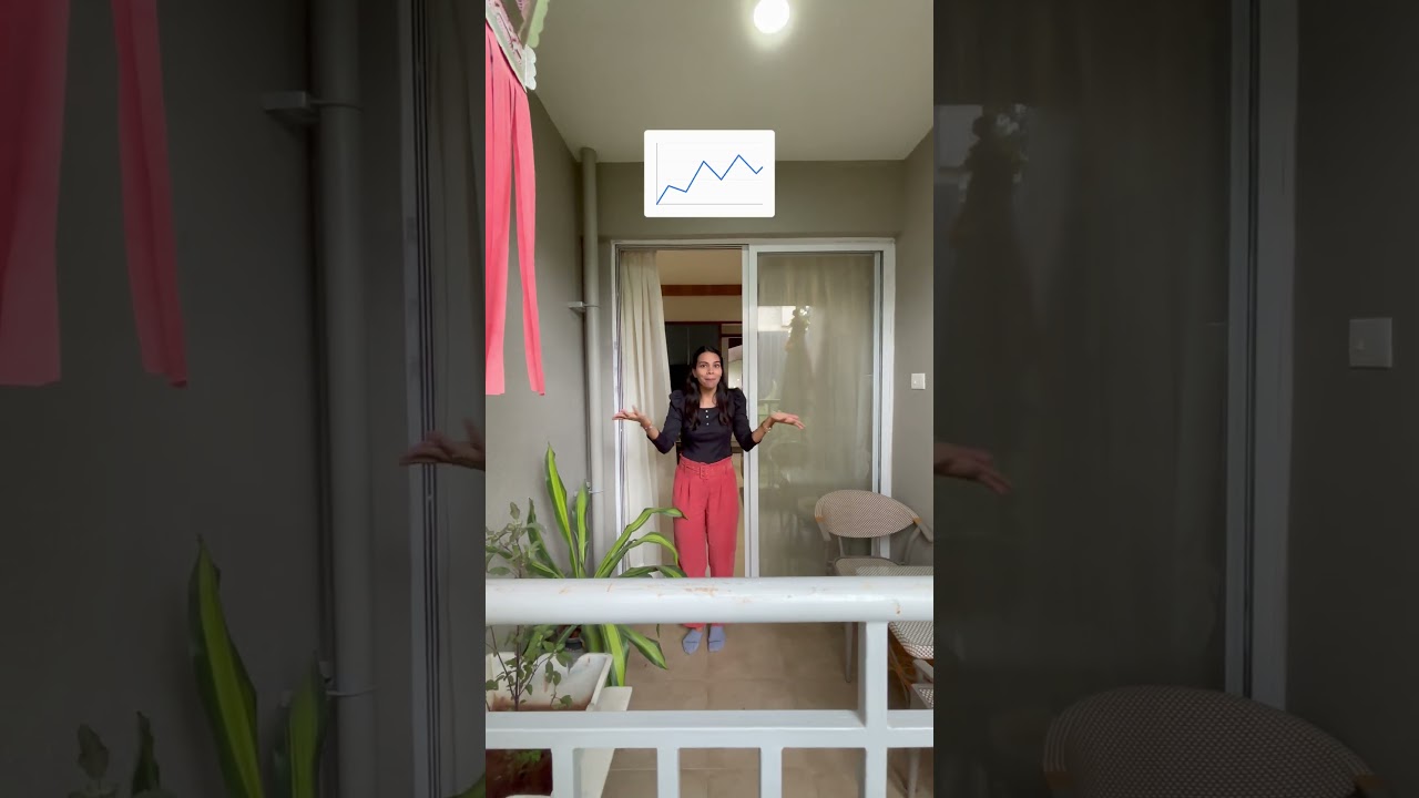 Pune Alandi Road Par AayaYeh Pre Launch Aap Miss Nahi Kar Sakte / Code 591 / 9834506815 /9503077605