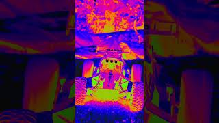 #rccar #rccars #toycar #rcdrift #rccarlovers #remotecontrolcar #minicar #rcfun #rcvideo #carvideo