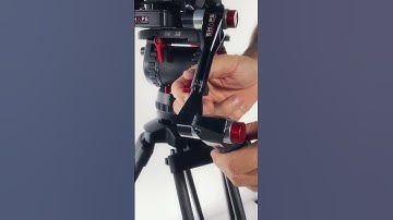 Experience seamless adaptability on set with our adjustable handles!  SHAPE wlb