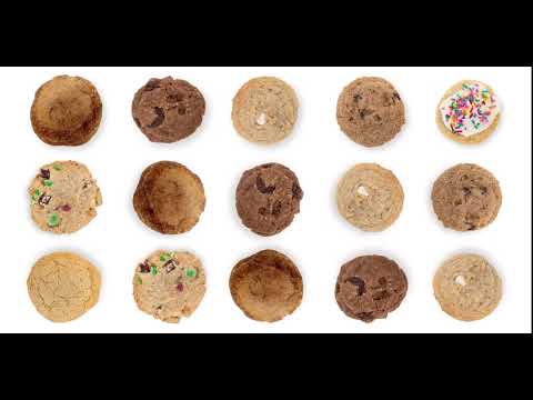 Pokey O's Cookies &amp; Ice Cream Launches Newest Brick and Mortar Location in Rockwall