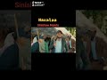 Sinishaw Mulate New Oromo Music 2015 