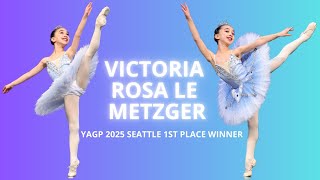 邦楽 Leap Youth Culture - Czechoslovakia e.p. The impact of Czechoslovakia's split