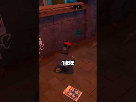 The Heartbreaking Easter Egg in LEGO Batman #legobatman #sadedits