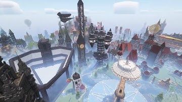 2b2t