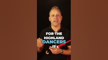 Understanding Bagpipe Music: The Complete Guide to Every Tune Type & Time Signature by Jori Chisholm