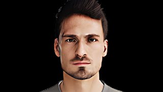 KONAMI、なぜ俺を消した？