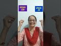 Difference between Article 32 and Article 226 |Indian Constitution#csstudents#castudents#lawstudents