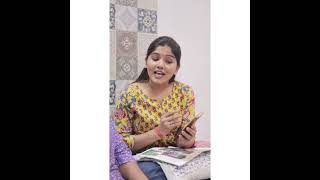 Marathi Matrimony – Find Your Perfect Match with Verified Profiles &amp; Advanced Features | Aarti