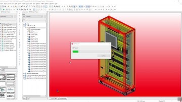 Tips & Tricks - Export to PDF