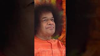 Rama Bliss! #ramlala