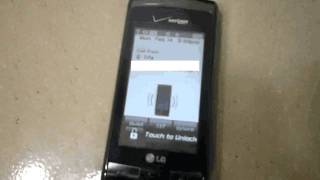 Final Fantasy Ringtone