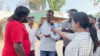 Download Lagu A Raja has failed the people | #BallotBuzz MP3