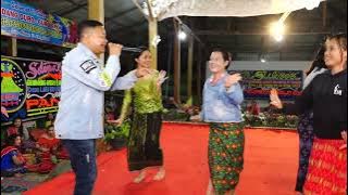 Download lagu NARTA SIREGAR - ARE ARE, KERJA TAHUN LAURIMAN 2023