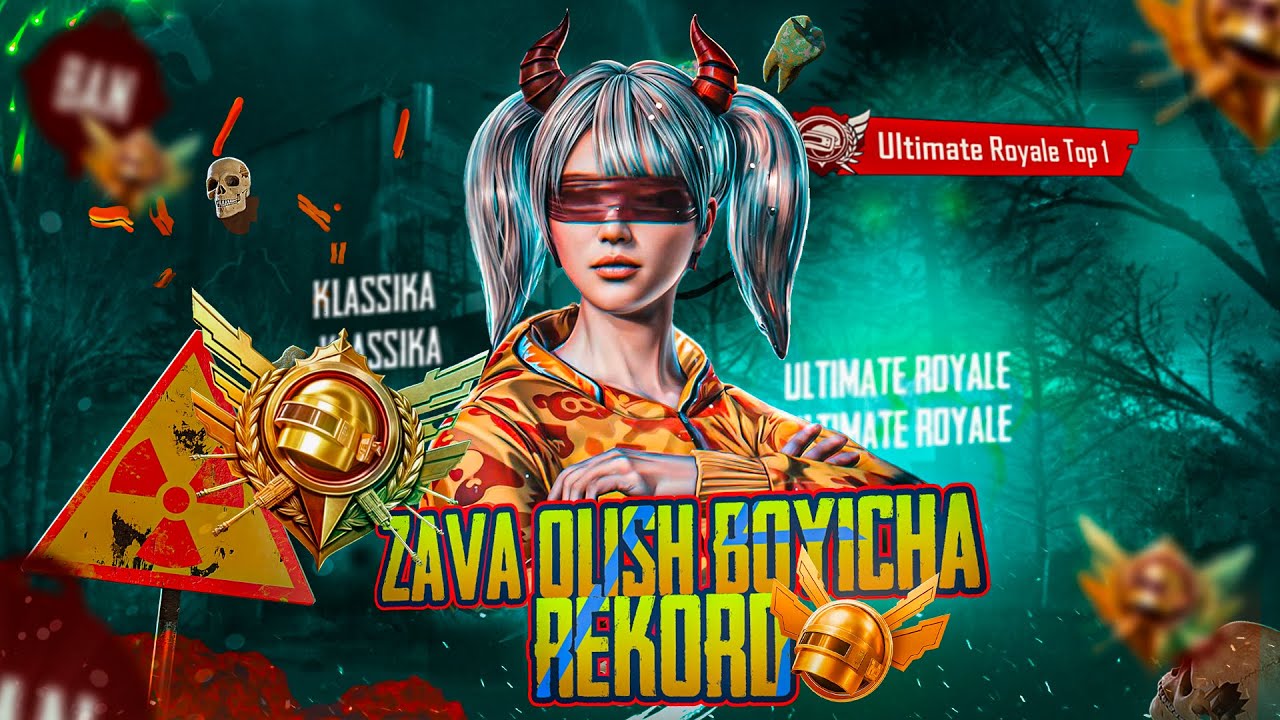 KLASICDA SOLODA ZAVA OLAMIZ TOP 1700