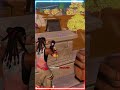 Fortnite Chapter 4 Season 1 Gameplay (SOLO WIN 1) #anxious_strawbry #fortnite #shorts