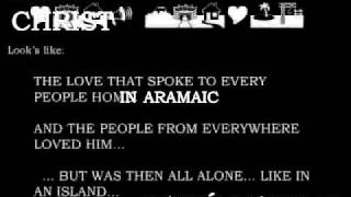 WINGDINGS TELLS THE TRUTH -.- PART 1