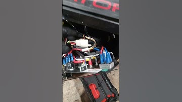 Predator 3500 carbon monoxide sensor delete. The best way.