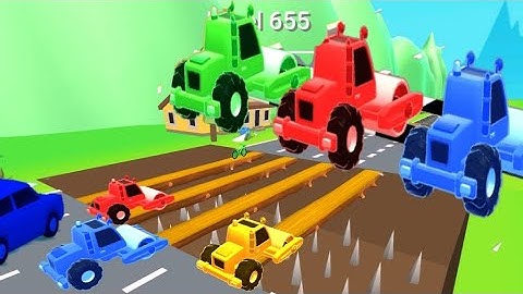 shape shifting Max Level Gameplay 😞shape Shifting Gameplay|| shape Shifting Android||new ios game |