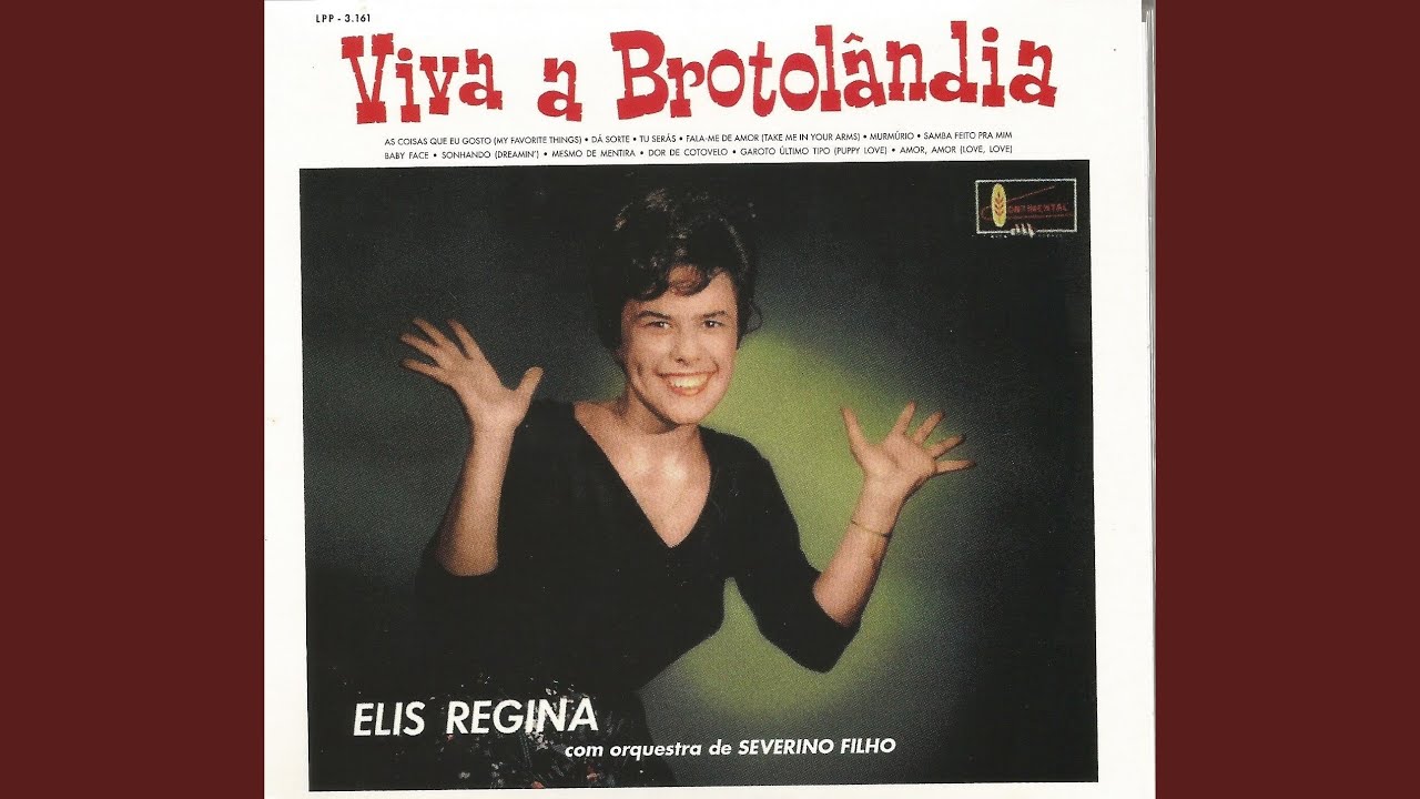 Tu serás