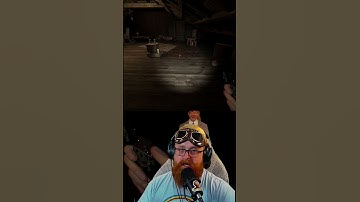 Summoning Circle Hack!!! #phasmophobia #phasmophobiaguide #phasmophobiagameplay #trending #gaming