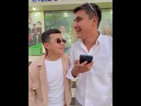 Ogizda porno kompilyatsiyalarni olib tashlamasdan Amaki va jiyan porno video