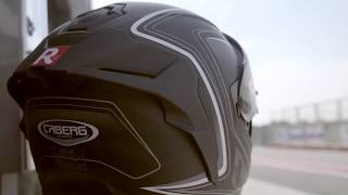 Caberg Drift Evo Motorcycle Helmet - Ghostbikes