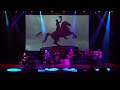 Time Loves A Hero-Day Or Night - Little Feat - 07.23.22 - Brown County Music Center - Nashville, IN