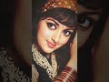 Hame tumse pyar Kitna.......STATUS #oldisgold #shorts #short #status #lyrics