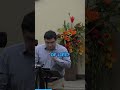 Entrusted with Scripture | Ontario Community Church