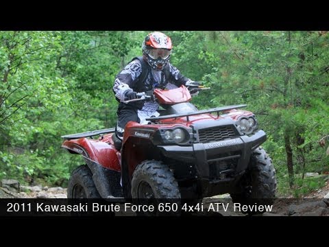 Arctic Cat V Twin Belt Light Reset Arctic Cat V Twin Belt Light Reset