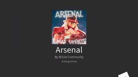 How to get look both ways in arsenal