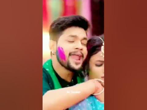 holi ankush raja 2025