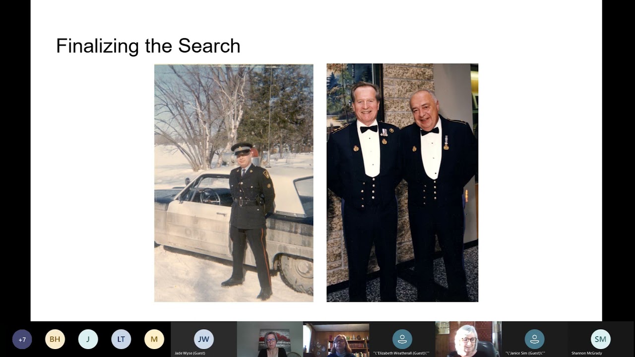 Coffee, Conversation & Books featuring Ann Burke