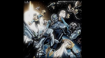 tech jacket edit][Invincible edit][dystopia slowed]#edit #invincible#techjacket